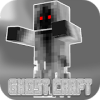 Ghost Assault Craft Build and Survive