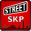 Street SKP