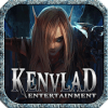 Kenvlad