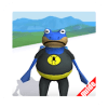 guide for amazing simulator frog free加速器
