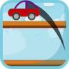 Clumsy Car