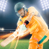 Indian Cricket League 2019 12th Premier Cup