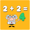 GENIUS MATH Math training