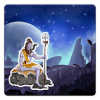 Lord ganesh Game quest run: god Shiva games