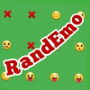 RandEmo