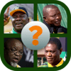 ANC NEC Quiz 'Guess National Executive Committee