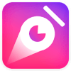 Buzzle Color - Casual physics puzzle.Puzzles free