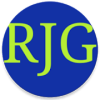 Rishabh Games加速器