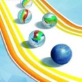 弹珠道路Marbles Road