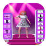 Dressup Princesses