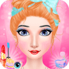 Best Princess Model Salon  Royal Salon