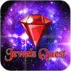 Jewels Quest 2019加速器