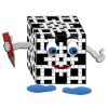 Scanword