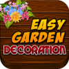 Easy Garden Decoration加速器