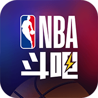 NBA斗吧手游加速器