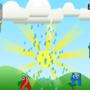 English Alphabets game加速器