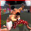 World Kick Boxing ProThe fighting champion