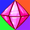 Hgems