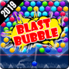 Bubble Blast 2019加速器