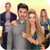 Werewolf Romance Interactive Love Games
