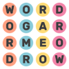 Word Hunting
