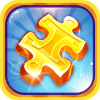 Jigsaw Puzzle Fever - Classic Jigsaw Puzzles
