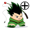 Manga Plus  Game