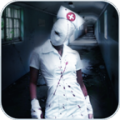 Evil Nurse Horror Hospital Adventure