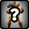 Mortal Kombat Character Quiz