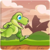 Dinosaur Escape