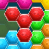 Block Puzzle Mania Game