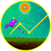 TRONbird