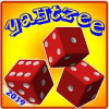 Yatzy Classic Game 2019