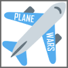 Plane Wars加速器