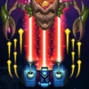 Galaxy Attack  Shooter 2019