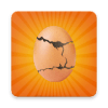 World Record Egg Breaker加速器