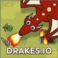 Draks