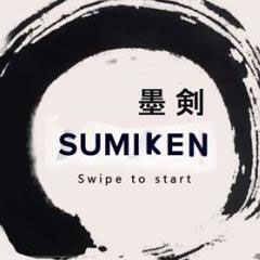 墨剑SumiKen加速器
