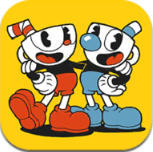 cupheadmobile