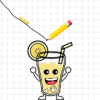 Hy Lemon Glass
