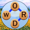 Word Search Challenge 2019  Crossword Puzzles