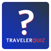 Traveler Quiz