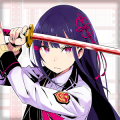 放学后少女社团加速器