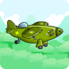 Fly flight