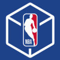 nba ar