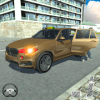 Taxi Driver Simulator 2019 Taxi Driving 3D