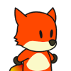 Kit The Super Firefox