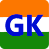 India Gk Quiz加速器