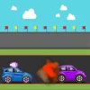 sdr car