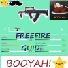 Gt Fr bya gud